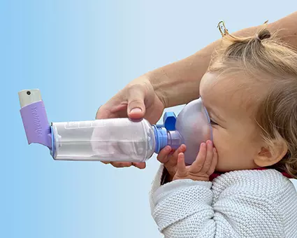 You are currently viewing Exploring the Cuisine of Marrakech