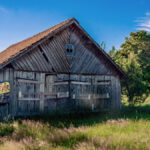 Road Tripping Across North America