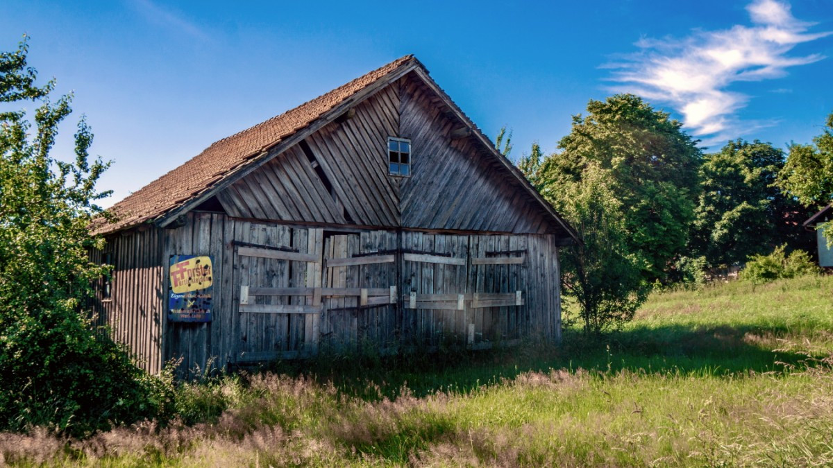 You are currently viewing Road Tripping Across North America