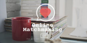 Read more about the article Bali Uncovered: A Journey Beyond the Beaches